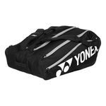 Sacs De Tennis Yonex Club Line Racket Bag 12pcs